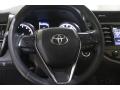 2020 Camry SE #7 2020 Camry SE #7
