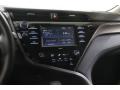 2020 Camry SE #9 2020 Camry SE #9