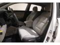 Front Seat of 2018 Hyundai Tucson SE #5