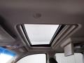 2014 Suburban LTZ 4x4 #2