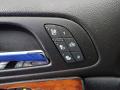 2014 Suburban LTZ 4x4 #3