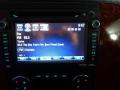 2014 Suburban LTZ 4x4 #5