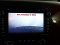 2014 Suburban LTZ 4x4 #6