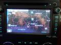 2014 Suburban LTZ 4x4 #7