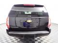 2014 Suburban LTZ 4x4 #11