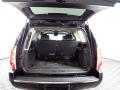 2014 Suburban LTZ 4x4 #12