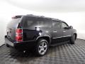 2014 Suburban LTZ 4x4 #13