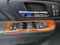 2014 Suburban LTZ 4x4 #15
