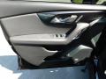 2021 Blazer RS AWD #16