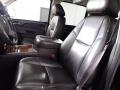 2014 Suburban LTZ 4x4 #17