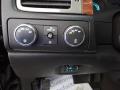 2014 Suburban LTZ 4x4 #18