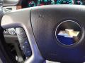2014 Suburban LTZ 4x4 #19