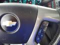 2014 Suburban LTZ 4x4 #20