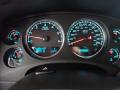 2014 Suburban LTZ 4x4 #21