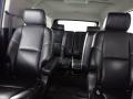 2014 Suburban LTZ 4x4 #26