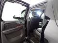 2014 Suburban LTZ 4x4 #27