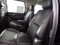2014 Suburban LTZ 4x4 #28