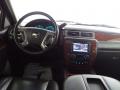 2014 Suburban LTZ 4x4 #29