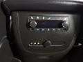 2014 Suburban LTZ 4x4 #30