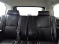 2014 Suburban LTZ 4x4 #31