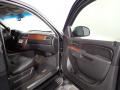 2014 Suburban LTZ 4x4 #32