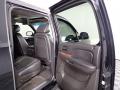 2014 Suburban LTZ 4x4 #34