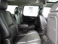 2014 Suburban LTZ 4x4 #35