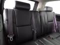 2014 Suburban LTZ 4x4 #36