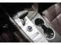  2022 G70 8 Speed Automatic Shifter #18