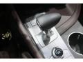  2022 G70 8 Speed Automatic Shifter #19