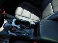 2021 Blazer RS AWD #36