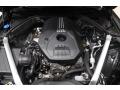  2022 G70 2.0 Liter Turbocharged DOHC 16-Valve VVT 4 Cylinder Engine #25