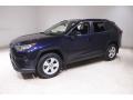 2019 RAV4 XLE AWD #3