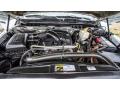  2015 2500 5.7 Liter HEMI OHV 16-Valve VVT V8 Engine #25