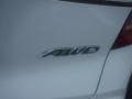 2020 Pilot EX-L AWD #8