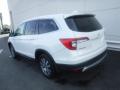 2020 Pilot EX-L AWD #9 2020 Pilot EX-L AWD #9