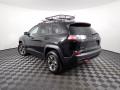 2019 Cherokee Trailhawk 4x4 #8