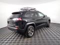 2019 Cherokee Trailhawk 4x4 #12