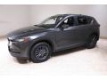 2020 CX-5 Touring AWD #3