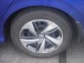 2021 Civic LX Sedan #3 2021 Civic LX Sedan #3