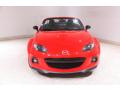 2013 MX-5 Miata Club Roadster #3