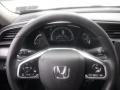 2021 Civic LX Sedan #17 2021 Civic LX Sedan #17