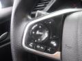 2021 Civic LX Sedan #18 2021 Civic LX Sedan #18