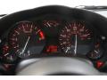  2013 Mazda MX-5 Miata Club Roadster Gauges #9