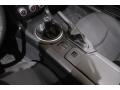  2013 MX-5 Miata 6 Speed Manual Shifter #11
