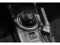 2013 MX-5 Miata 6 Speed Manual Shifter #13