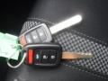2021 Civic LX Sedan #25 2021 Civic LX Sedan #25