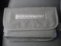 2021 Civic LX Sedan #26 2021 Civic LX Sedan #26