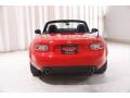 2013 MX-5 Miata Club Roadster #16
