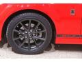  2013 Mazda MX-5 Miata Club Roadster Wheel #18
